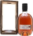 Glenrothes 1989 43% 700ml