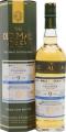 Talisker 2008 HL The Old Malt Cask 50% 700ml