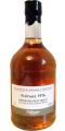 Dallmayr Islay Select 1976 Dyr Dallmayr Whisky Edition 48.8% 700ml