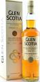 Glen Scotia Double Cask American Oak Pedro Ximenez 46% 700ml