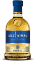 Kilchoman Machir Bay 46% 700ml