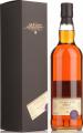 Bunnahabhain 2009 AD Selection 58.8% 700ml