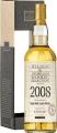 Ledaig 2005 WM Barrel Selection 50% 700ml