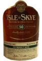 Isle of Skye 50yo IM 50% 700ml