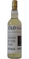 Caol Ila 2006 TAA 52.9% 700ml