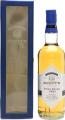 Port Ellen 1983 Sc Oak Casks 54.9% 700ml