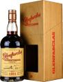 Glenfarclas 1991 Sherry Butt #5676 55.3% 700ml