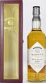 Macallan 1986 Sc 54.5% 700ml