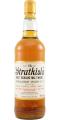 Strathisla 1987 GM Licensed Bottling 40% 750ml