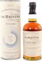 Balvenie Tun 1509 52.4% 750ml