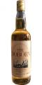 The Doborn Scotch Whisky TSID Donato & C. srl Genova 40% 700ml