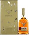 Dalmore 15yo Luminary No.1 American oak Amarone Kintsugi 46.8% 700ml