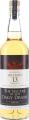 Ireland 2002 DD The Nectar of the Daily Drams 54.9% 700ml