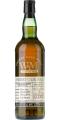 Highland Heart 2001 WM Sherry Cask Malt 4442/4452 & 4455 43% 700ml