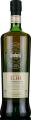 Glen Moray 1994 SMWS 35.141 a Christmas wreath 53% 700ml