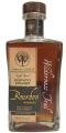 Wilderness Trail Single Barrel Family Reserve 56.5% 750ml