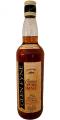 Glen Fyne Highland Pure Malt Old Reserve 40% 700ml