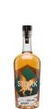 Stork Club Single Malt Whisky 47% 500ml