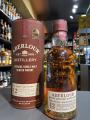 Aberlour 12yo 40% 700ml