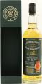 Blair Athol 2009 CA Bourbon Hogshead 59.8% 700ml