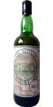 Glen Keith 1973 SMWS 81.1 58.7% 750ml