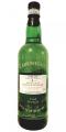 Rosebank 1989 CA Authentic Collection Oak Cask 58.8% 700ml