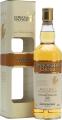 Clynelish 1997 GM Connoisseurs Choice Refill Sherry Hogsheads 46% 700ml