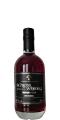 Schlosswhisky 2016 Schlosswhisky Eiche 44% 500ml