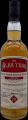 North British 1994 AI The Alba Trail 1st Fill Bourbon Barrel 47% 700ml