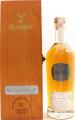 Glenfiddich 15yo CS Handbottled at Visitor Center Sherry Bourbon & New Oak Casks 58.3% 700ml