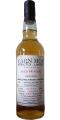 Auchroisk 1998 MMcK Carn Mor Strictly Limited Edition 2 Hogsheads 46% 700ml