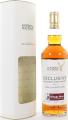 Caol Ila 2006 GM Exclusive 57.9% 700ml