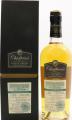 Rosebank 1990 IM Chieftain's Choice 46% 700ml