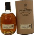 Glenrothes 1984 43% 700ml