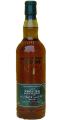 Caol Ila 1995 GM Reserve Bourbon Cask #10618 55.2% 700ml