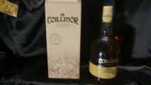 Coillmor 2006 American Oak Single Cask #45 46% 700ml