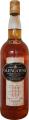 Glengoyne 10yo Red Ten 43% 1000ml