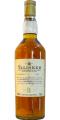 Talisker 18yo 45.8% 700ml