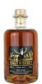 Brennerei Schegg Malt Whisky 42% 500ml