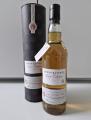 Glen Garioch 1990 DR Individual Cask Bottling #4125 52.5% 700ml