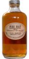 Nikka Pure Malt Black 43% 500ml