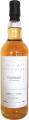 Ledaig 13yo AcL Staveheart first fill bourbon PS Goldschmied 59.8% 700ml