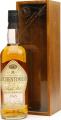 Auchentoshan 1965 Individual Cask Bottling 48.9% 700ml