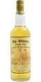 Caol Ila 1984 vW The Ultimate Oak Cask #916 43% 700ml