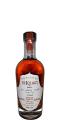 St. Kilian 2018 Handfilled Distillery only ex-Sherry cask #1305 62.5% 350ml