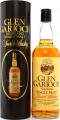 Glen Garioch 8yo Old Label 43% 700ml