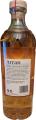Arran 2006 Premium Cask Charles Hofer SA Switzerland 53.4% 700ml