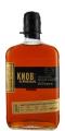 Knob Creek Single Barrel Select Handpicked Single Barrel #9525 Binny's Beverage Depot 60% 750ml
