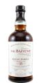 Balvenie 15yo Sherry #11201 47.8% 700ml