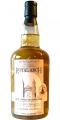 Fettercairn 2006 SSL Munich Whisky Market 2018 Bourbon Cask 48.1% 700ml